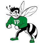 Valencia Park Hornets