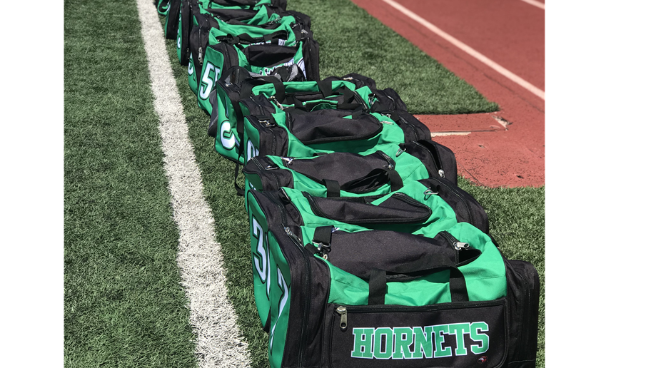 Team Bags